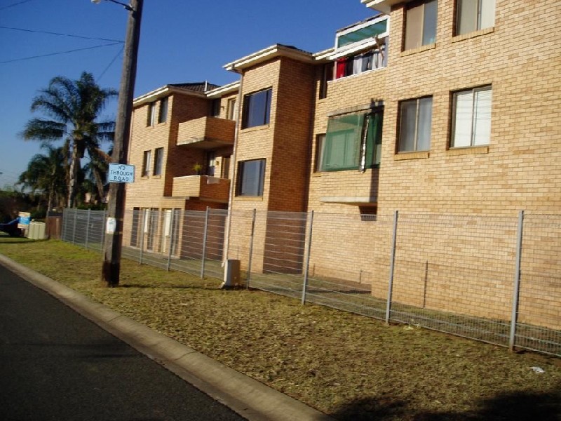 Minto NSW 2566