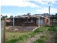Eagle Vale NSW 2558
