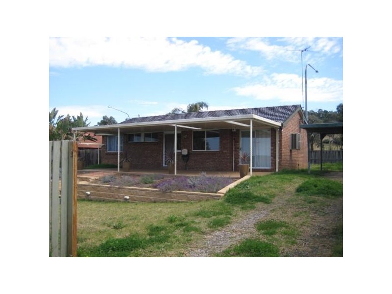 Eagle Vale NSW 2558