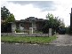 Ingleburn NSW 2565
