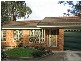 Ingleburn NSW 2565