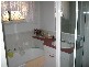 Ingleburn NSW 2565