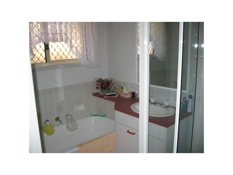 Ingleburn NSW 2565