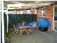 Ingleburn NSW 2565