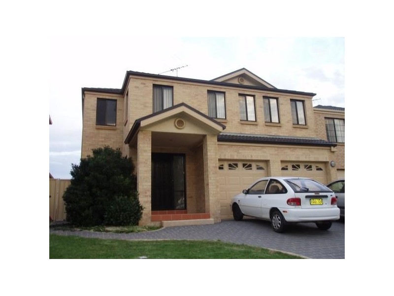 Narellan Vale NSW 2567