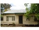 Ingleburn NSW 2565