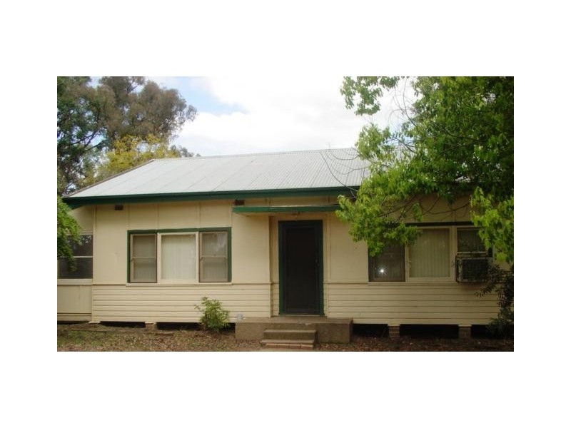 Ingleburn NSW 2565