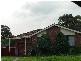 Ingleburn NSW 2565