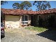 Minto NSW 2566