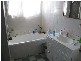 Minto NSW 2566