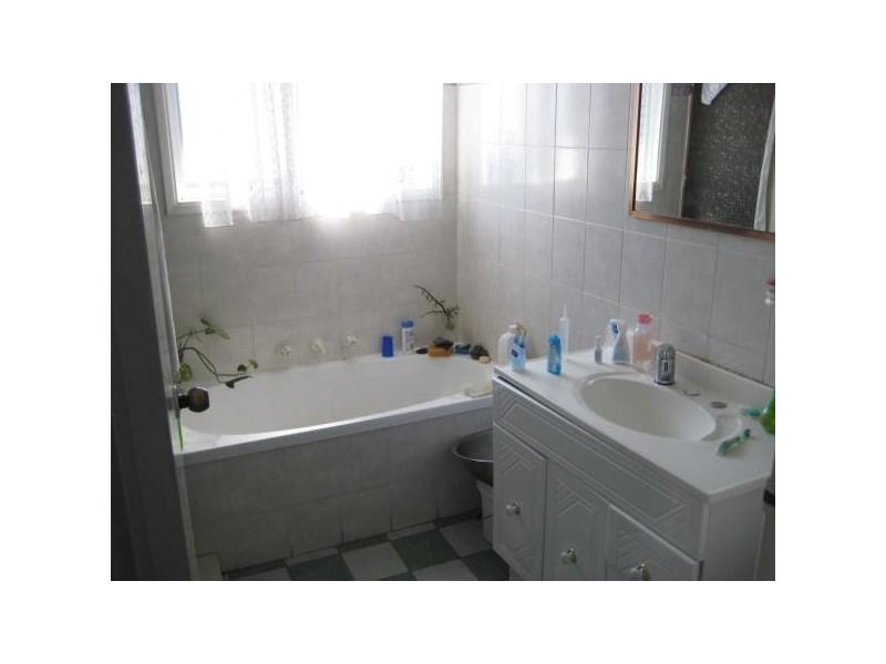 Minto NSW 2566