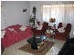Minto NSW 2566