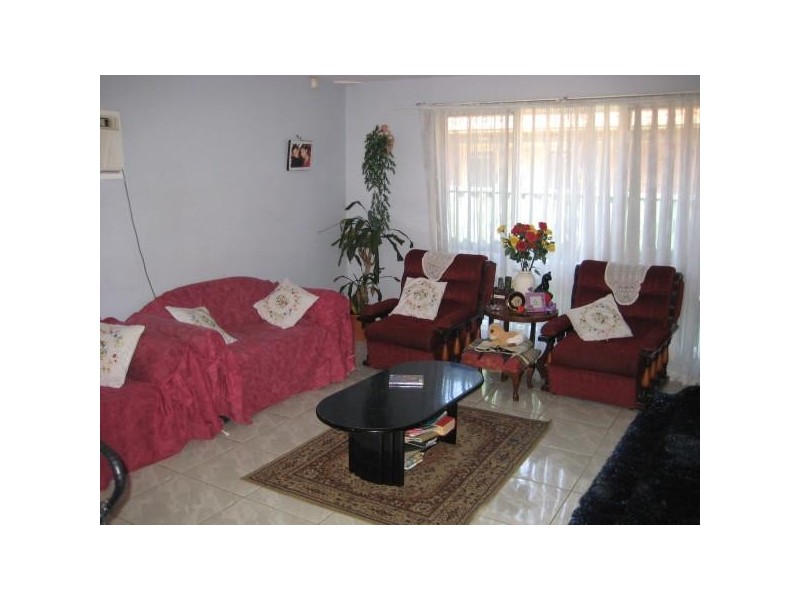 Minto NSW 2566