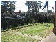 Minto NSW 2566