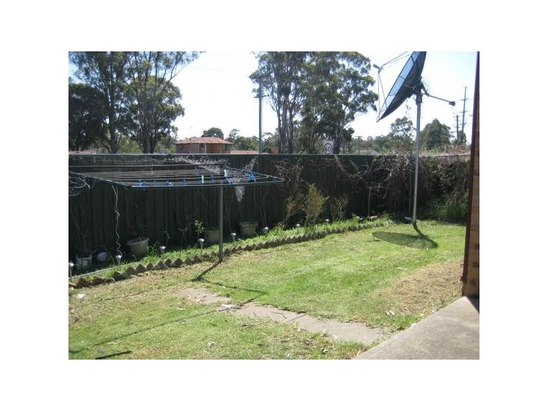 Minto NSW 2566