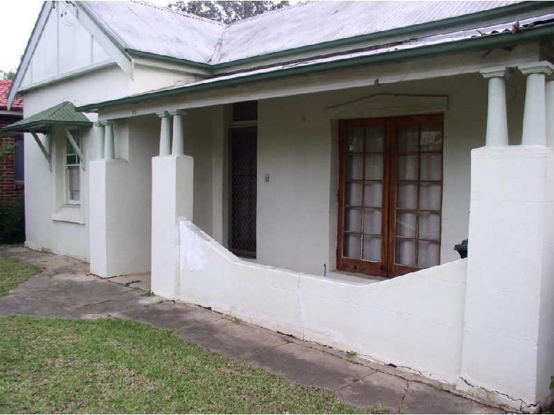 Minto NSW 2566