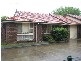 Ingleburn NSW 2565