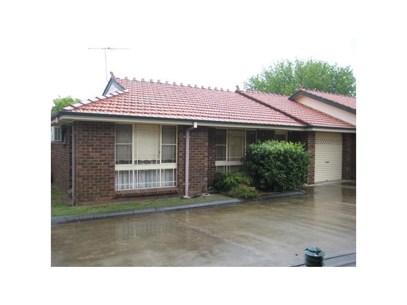 Ingleburn NSW 2565
