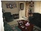 Ingleburn NSW 2565
