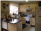 Ingleburn NSW 2565