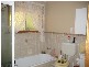 Ingleburn NSW 2565