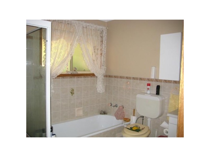Ingleburn NSW 2565