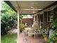 Ingleburn NSW 2565