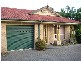 Ingleburn NSW 2565