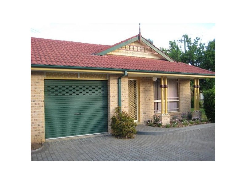 Ingleburn NSW 2565