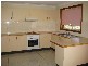 Ingleburn NSW 2565