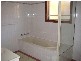 Ingleburn NSW 2565