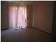 Ingleburn NSW 2565