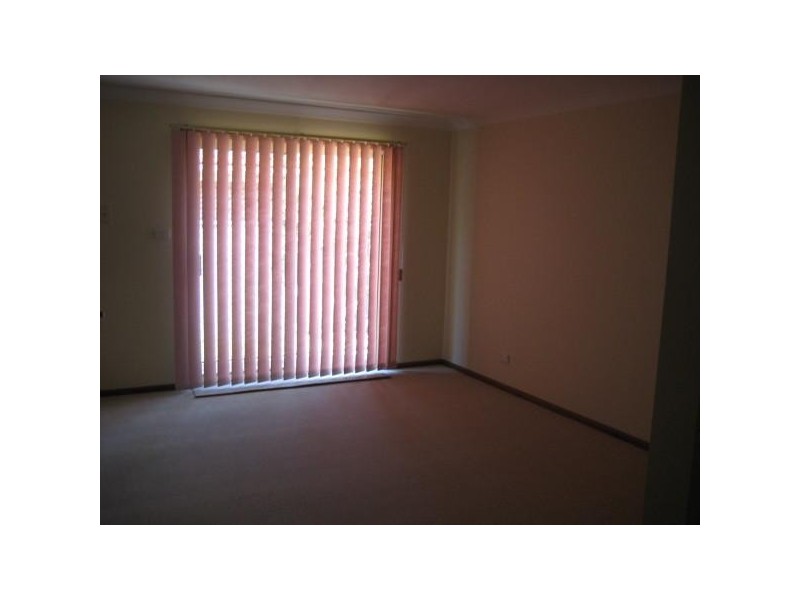 Ingleburn NSW 2565