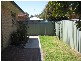 Ingleburn NSW 2565