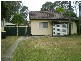 Ingleburn NSW 2565