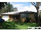 Ingleburn NSW 2565