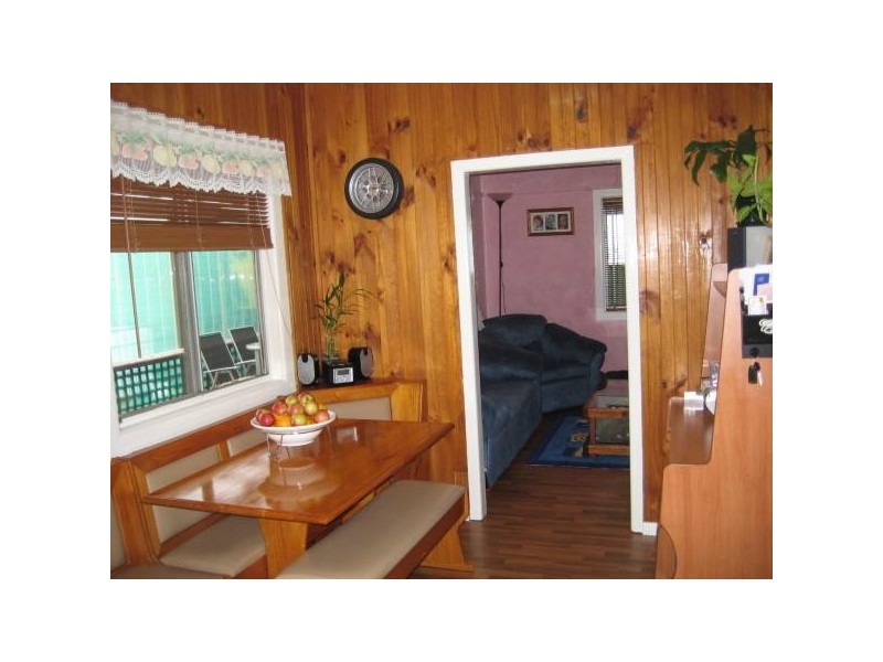 Macquarie Fields NSW 2564