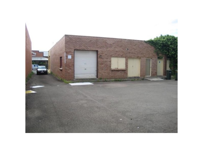 Campbelltown NSW 2560