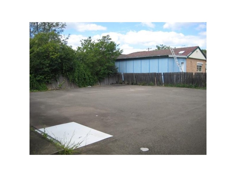 Campbelltown NSW 2560