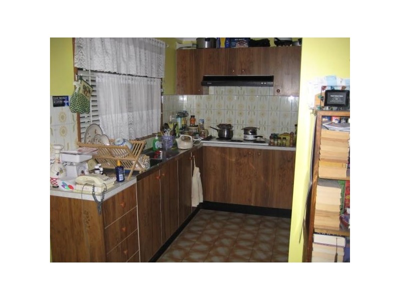 Macquarie Fields NSW 2564