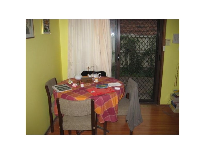 Macquarie Fields NSW 2564