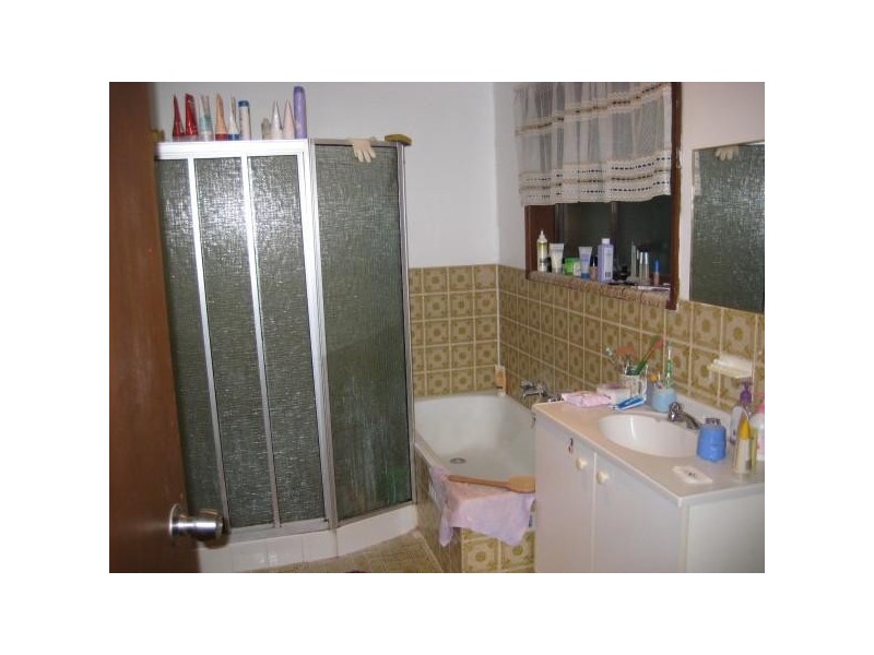 Macquarie Fields NSW 2564