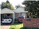 Ingleburn NSW 2565