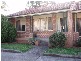 Ingleburn NSW 2565