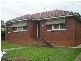 Campbelltown NSW 2560