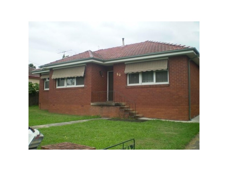Campbelltown NSW 2560