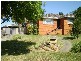 Glenfield NSW 2167