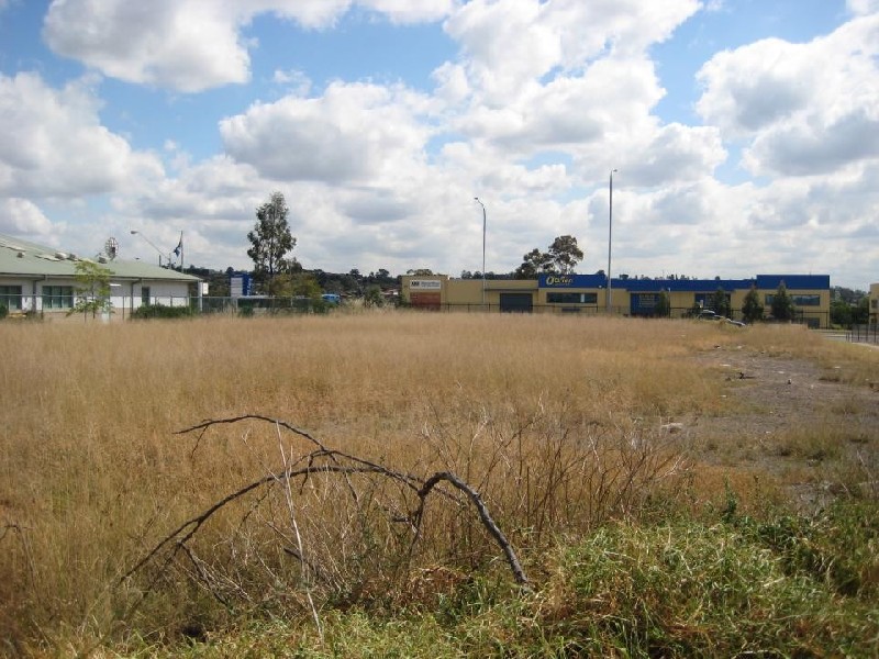 Minto NSW 2566