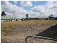 Minto NSW 2566