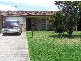 Minto NSW 2566